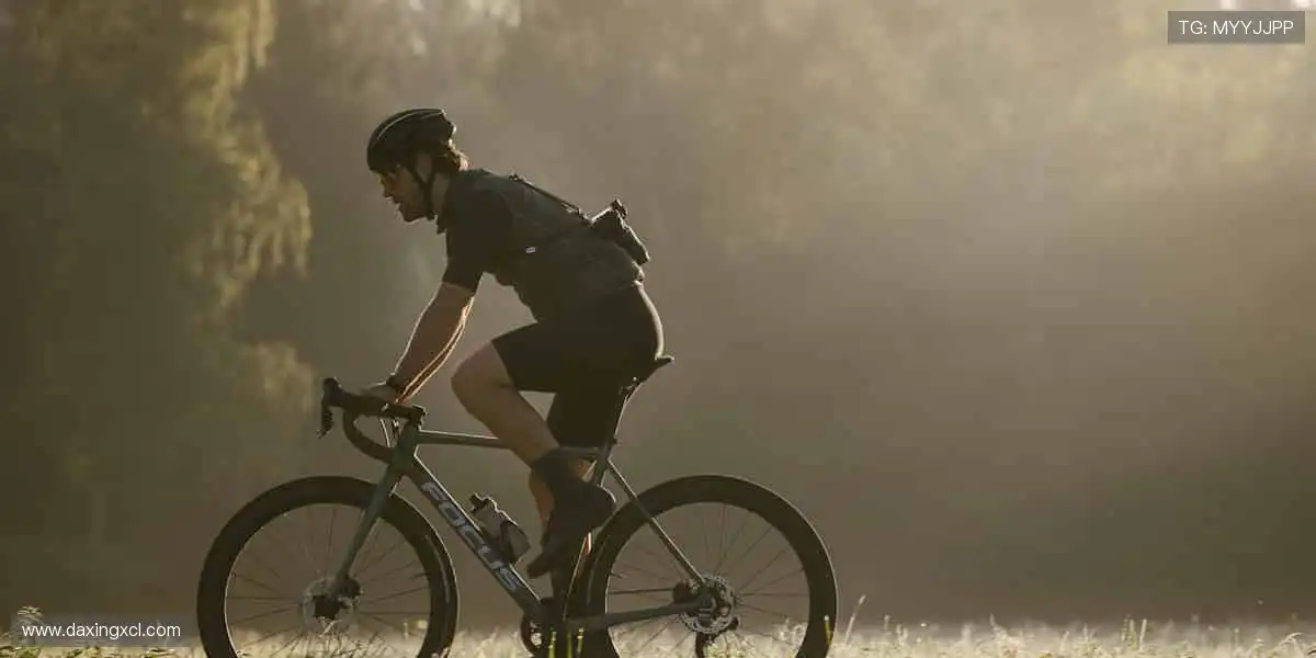 🎁限量周边,先到先得!收藏热爱,让记忆永不褪色🔖